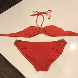 MICHAEL KORS Bikini